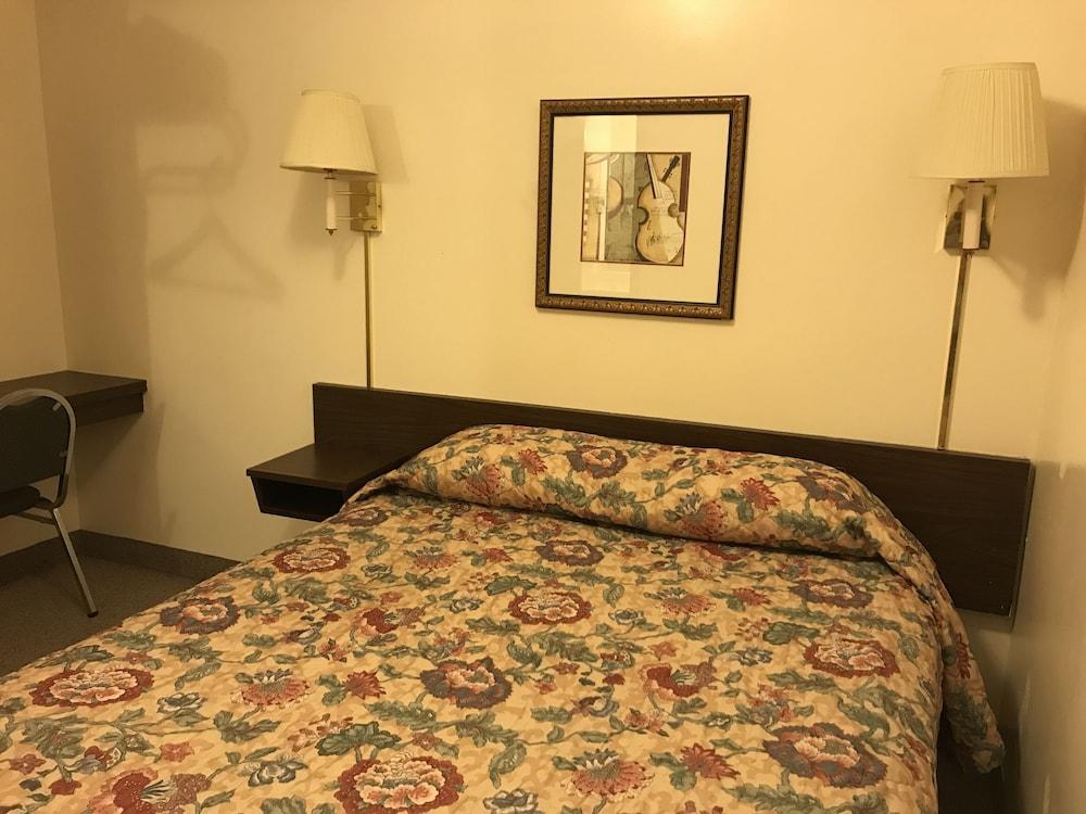 Motel Grand photo 28