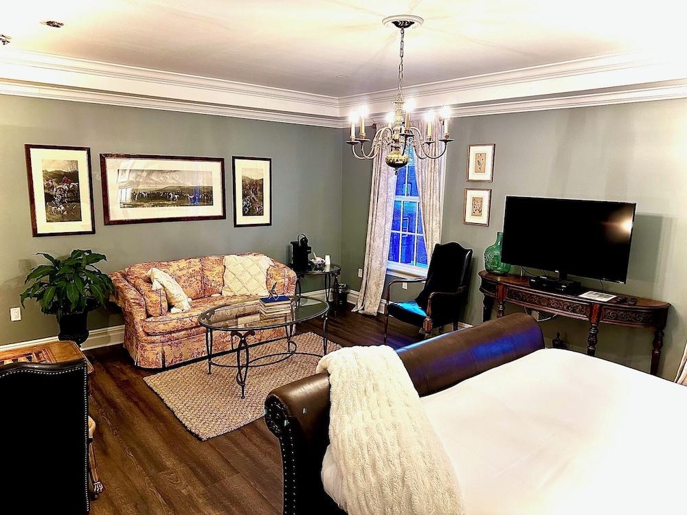 The Dutchess Inn and Spa at Beacon photo 70