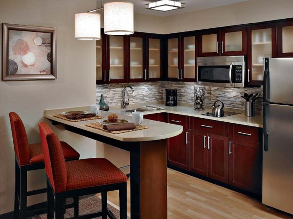 Staybridge Suites Florence - Civic Center by IHG photo 26