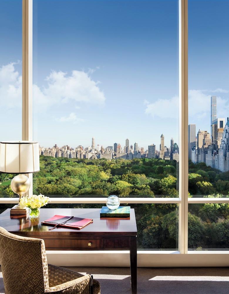Trump International Hotel & Tower New York photo 38