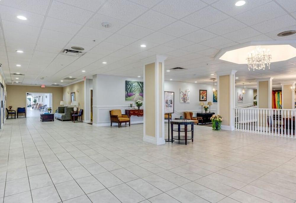 The View Studio Suites and Event Venue photo 8