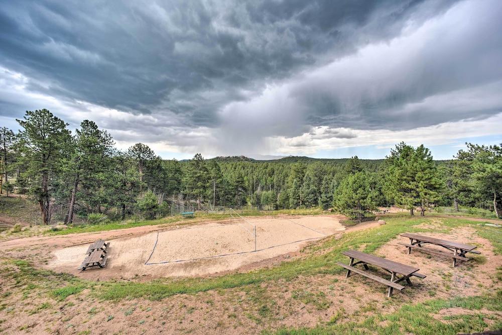 Dawn of Hope Ranch photo 8