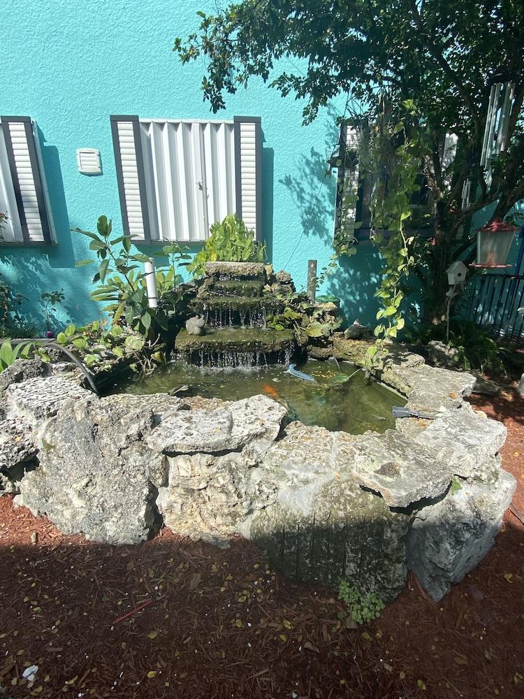 Hoosville Hostel photo 38