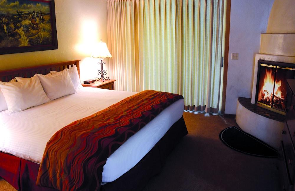 Junipine Resort photo 56