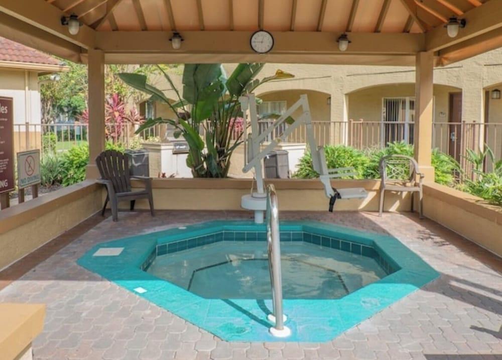 Westgate Flamingo photo 6