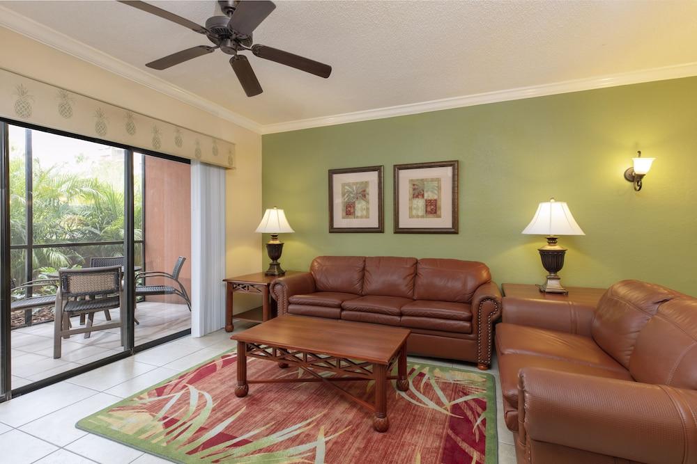Westgate Lakes Resort & Spa Universal Studios Area photo 50