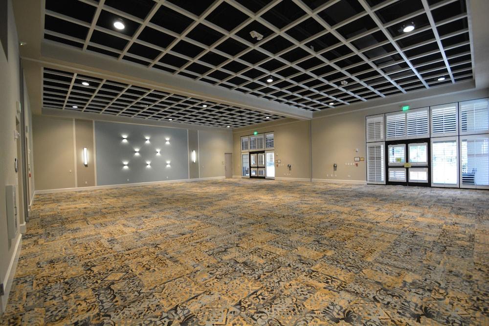 Rosen Inn Lake Buena Vista photo 61