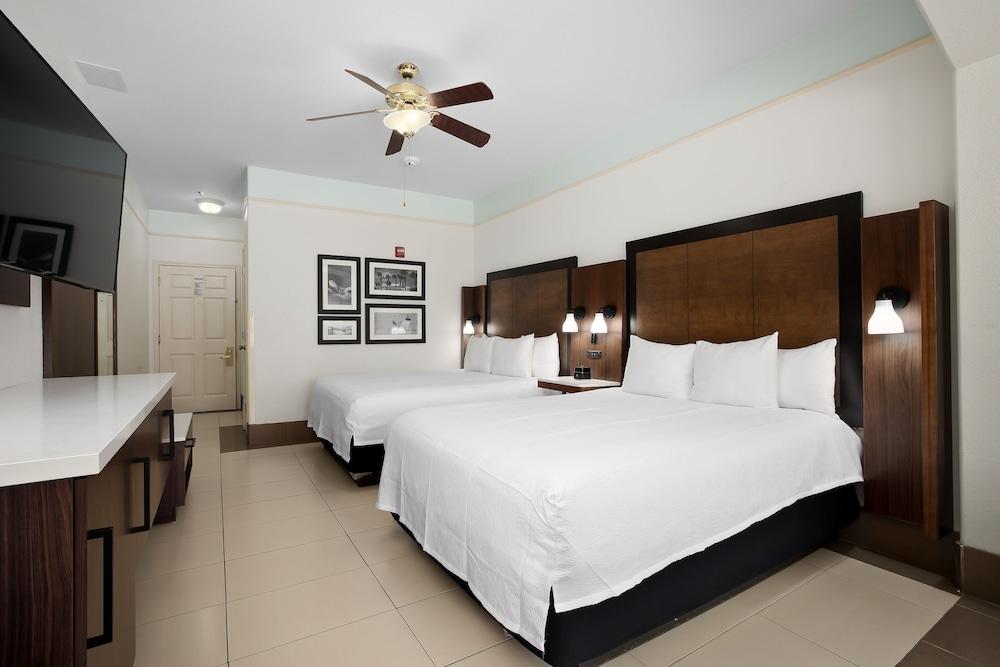 Sand Rose Beach Resort photo 10