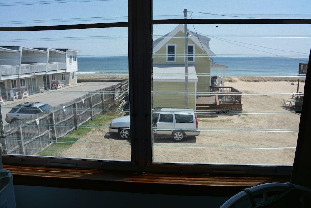Echo Motel & Oceanfront Properties photo 29