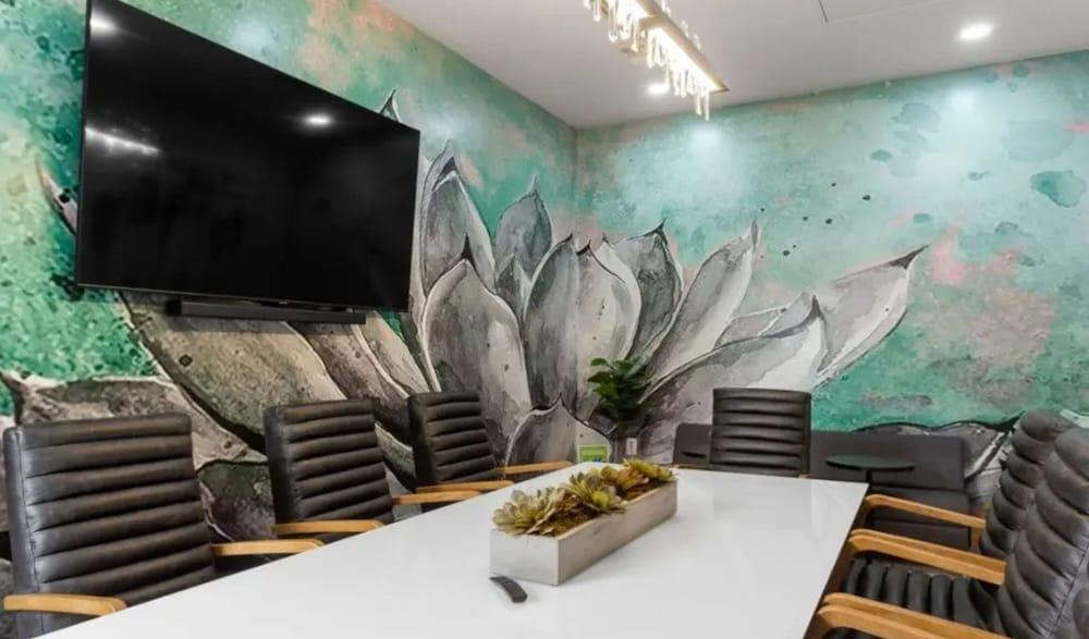 Zone LUXE photo 35