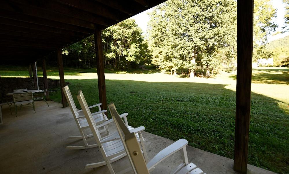 Graves Mountain Farm & Lodges photo 67