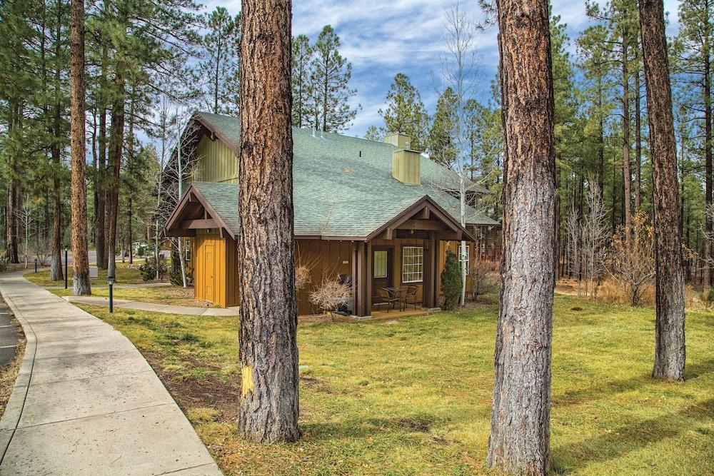 WorldMark Pinetop photo 40