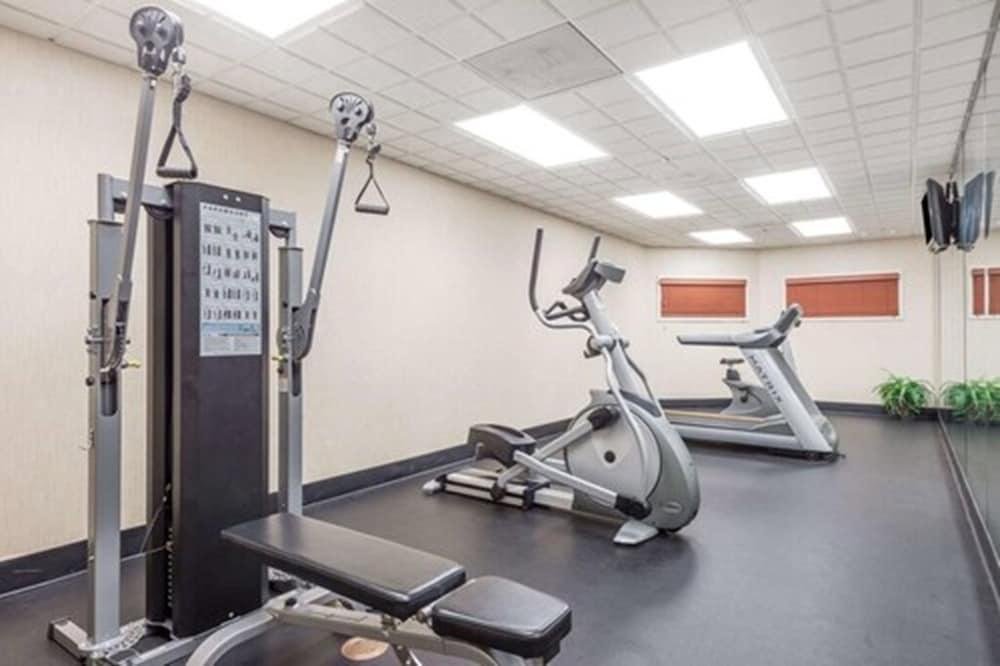 Home2 Suites by Hilton St. Charles St.Louis photo 16