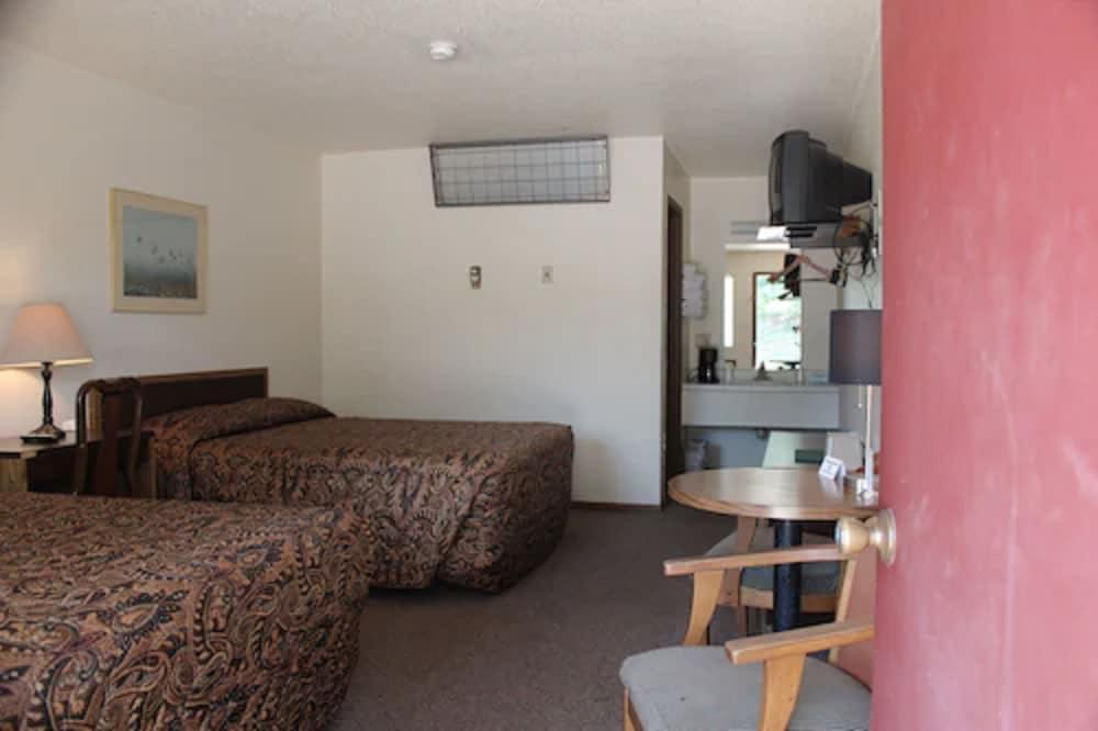 The Lake House Inn photo 12