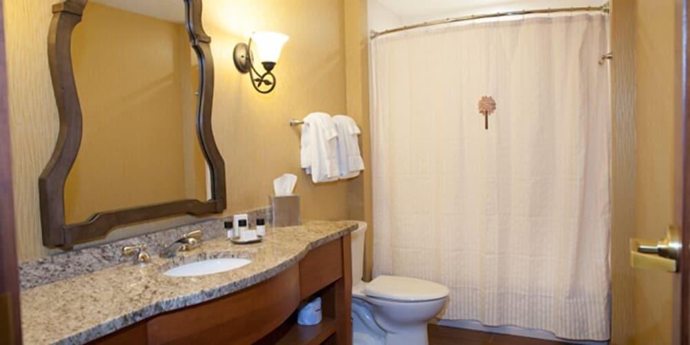 Oglebay Resort photo 15