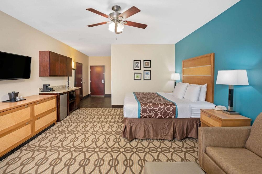 La Quinta by Wyndham Houston Willowbrook Vintage Park photo 13