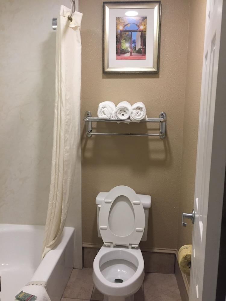 Best Western Athens photo 9