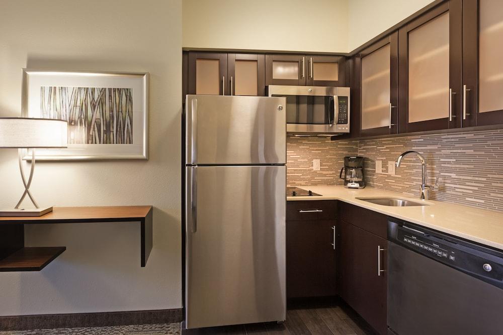 Staybridge Suites Houston I-10 West-beltway 8 by IHG photo 3