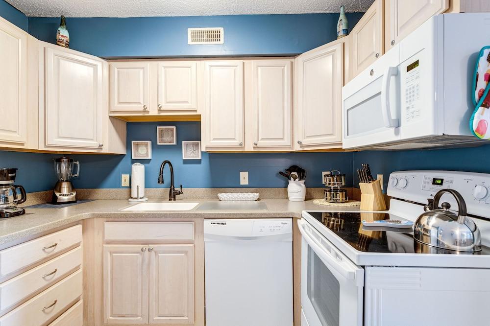 The Marylander Condo & Hotel photo 3