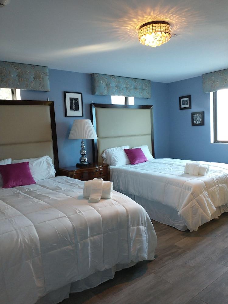 Dunns Josephine Hotel photo 6