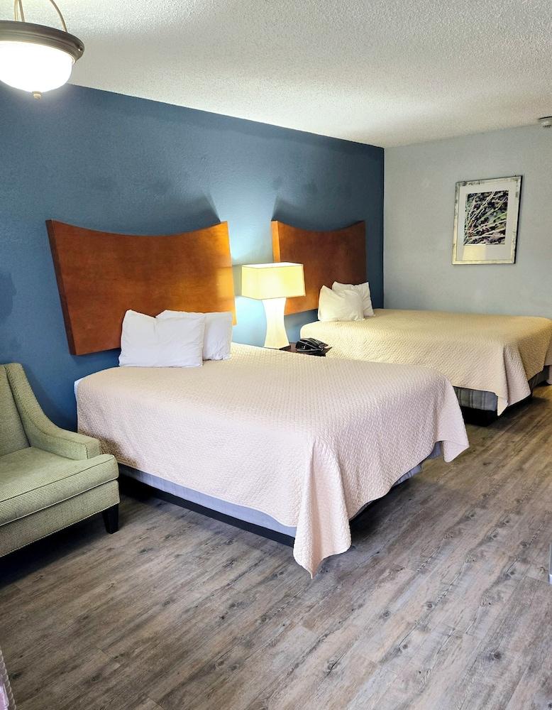 Best Price Motel and Suites photo 5