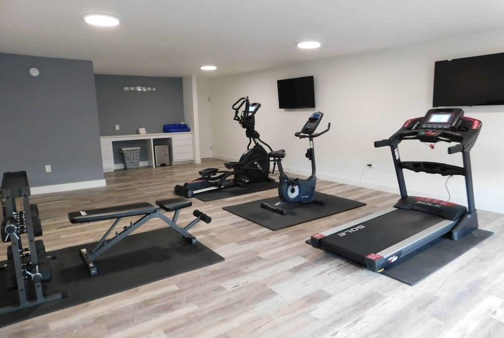 Ramada by Wyndham New Orleans photo 33