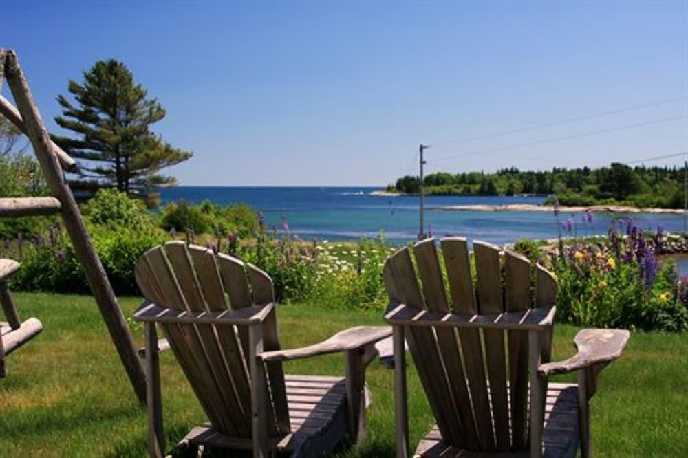 The Craignair Inn & Restaurant photo 22