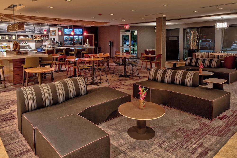 Courtyard by Marriott Austin Northwest/Lakeline photo 2