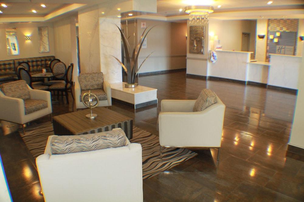 Holiday Inn Express & Suites Gonzales by IHG photo 51