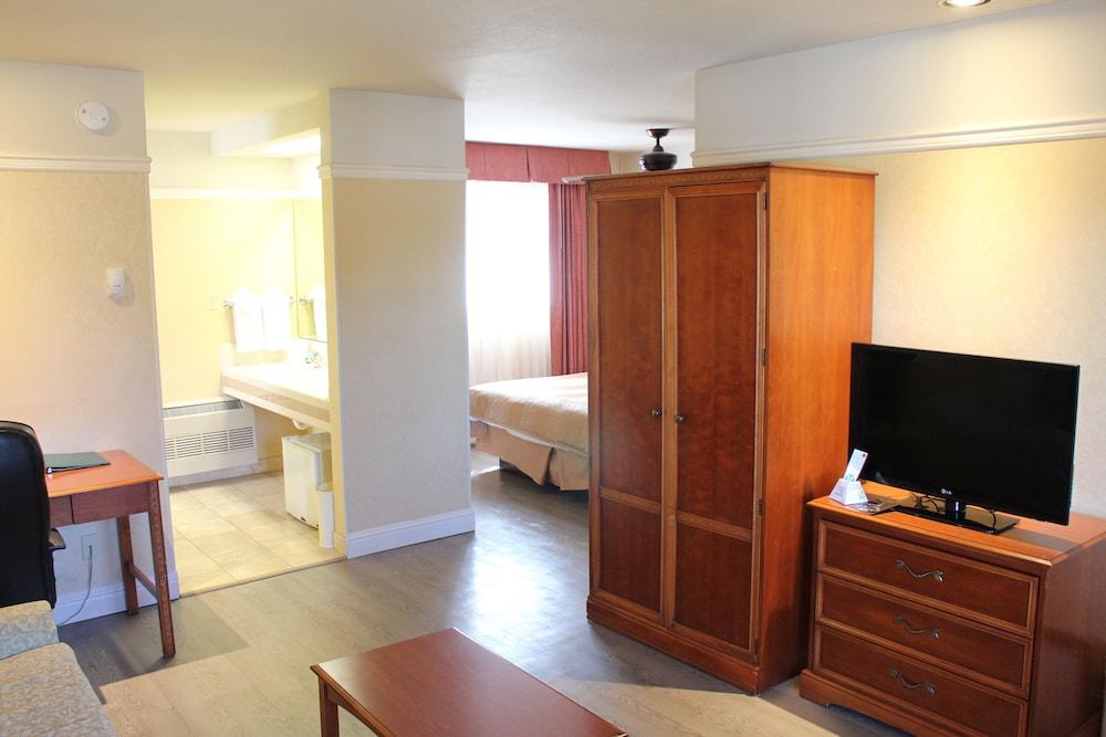 Laurel Inn Motel photo 28