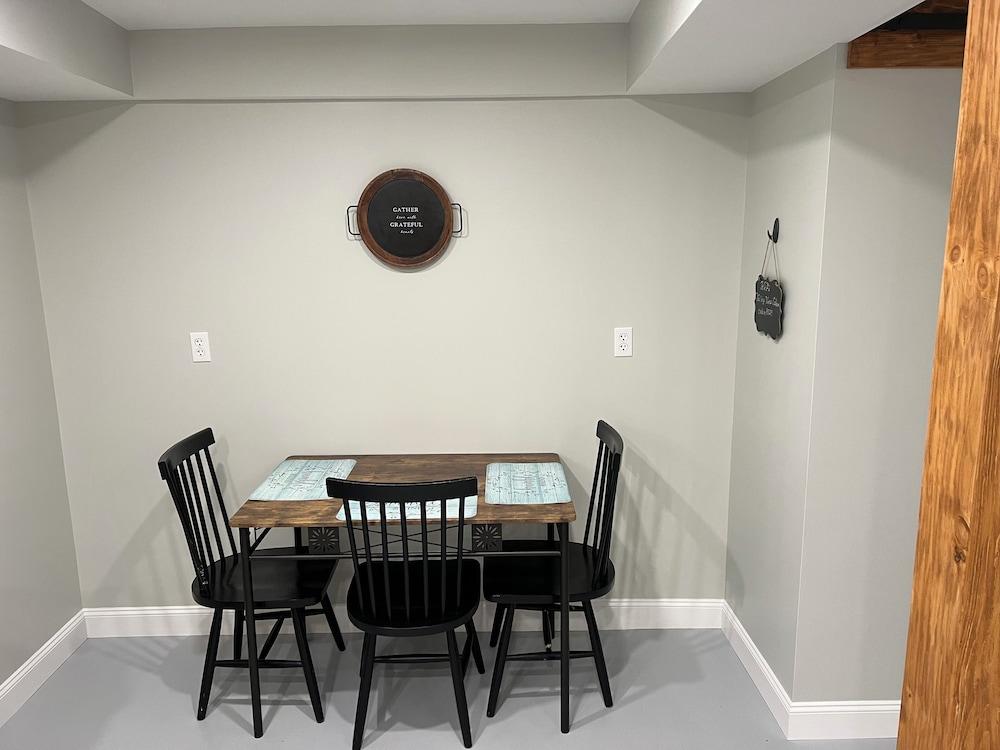 Valley View Inn photo 9