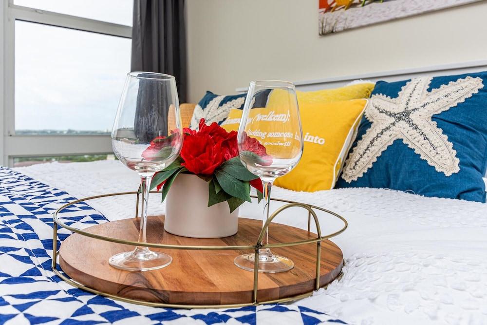 Ocean Manor Rentals photo 2