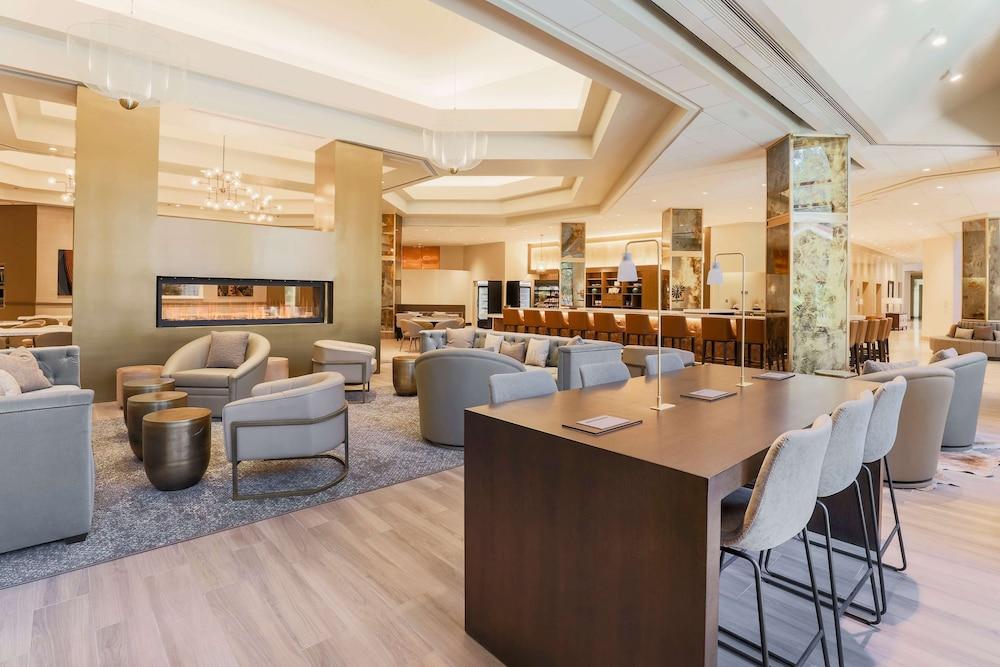 Hilton Richardson Dallas photo 50