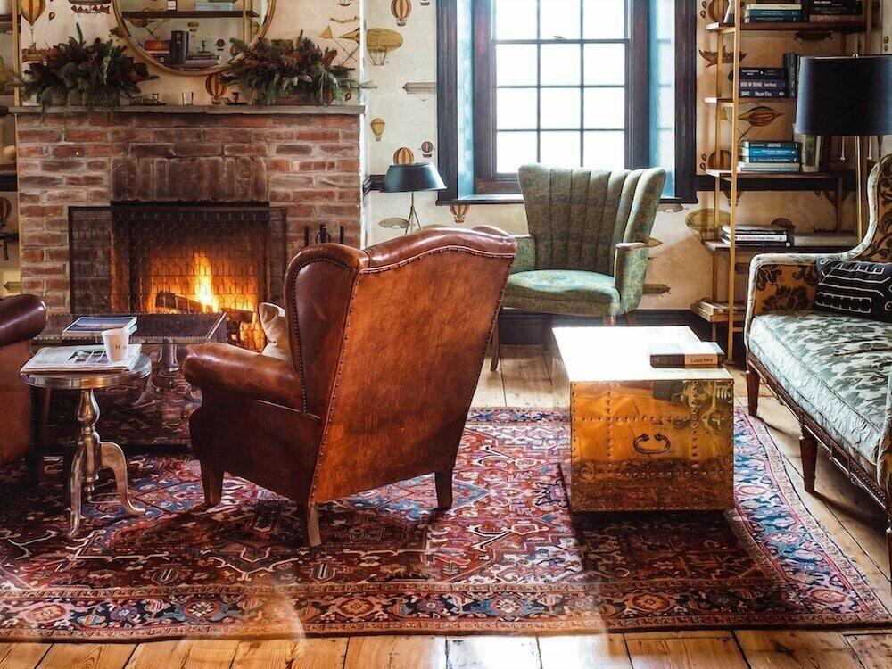 Hasbrouck House photo 37