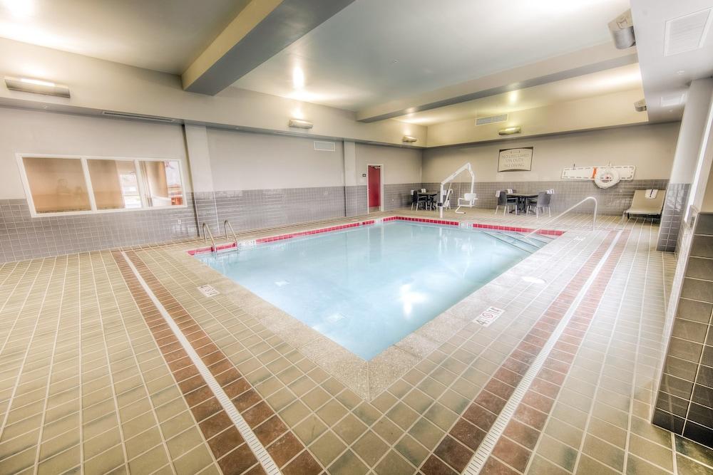 Staybridge Suites Columbus Univ Area - OSU by IHG photo 47