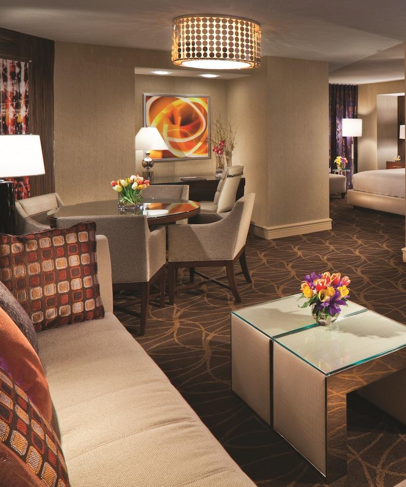 MGM Grand Hotel & Casino photo 45