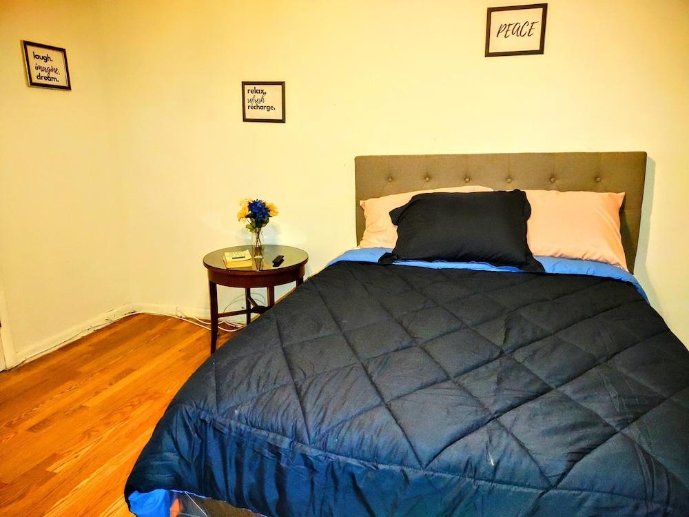 HarlemHouse photo 13