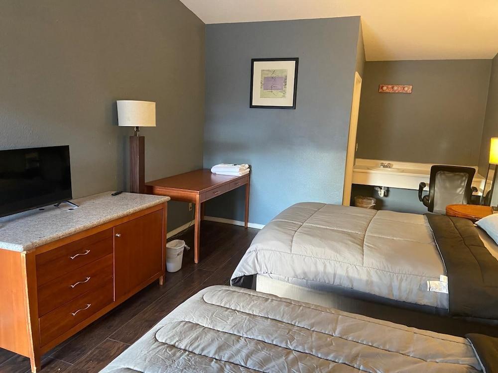 Glendale Inn photo 1