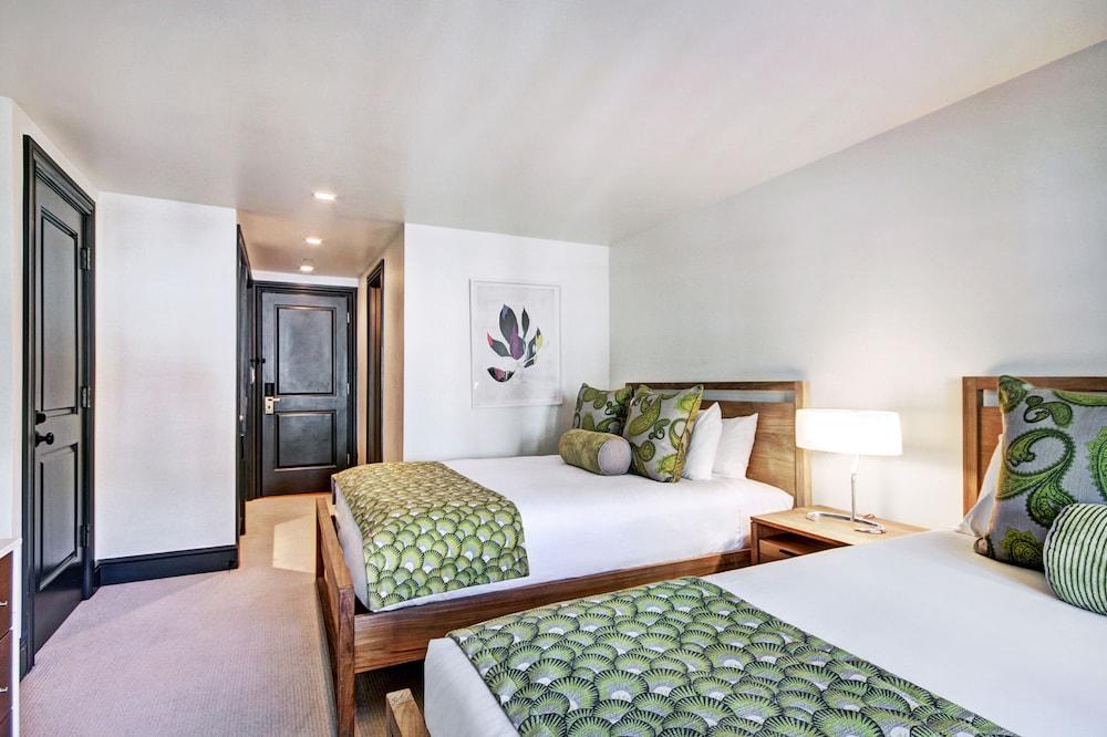 The Lodge at Vail, a RockResort by Vail Resorts photo 56