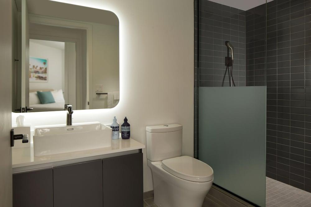 Yotel Miami photo 42