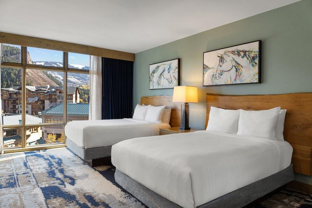 Club Wyndham Resort at Avon photo 6