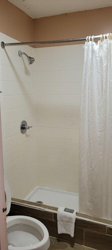 Western Inn photo 24