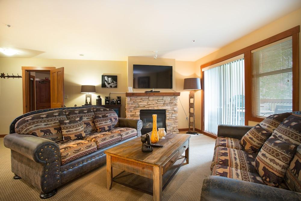 Solitude Condominiums photo 62