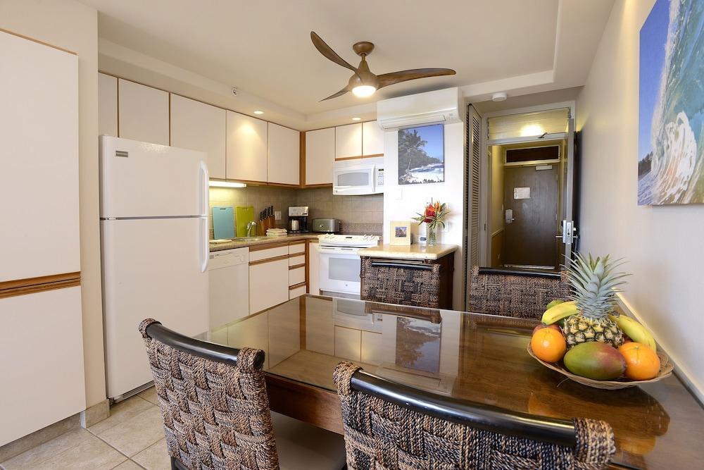 Mana Kai Maui- Official Onsite Rental photo 10