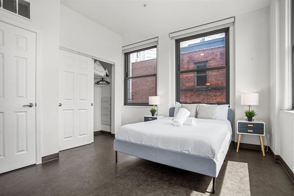 CozySuites - William photo 84