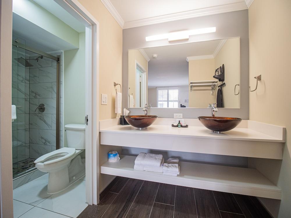 Equus Inn Ocala photo 35