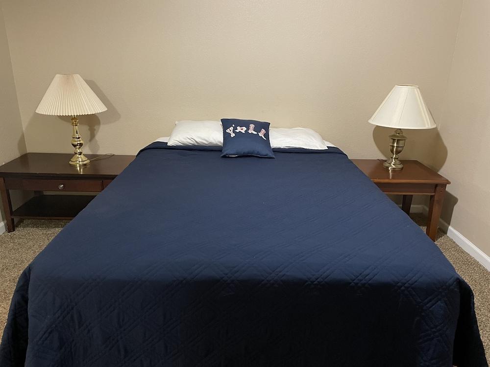 The Ranch Suites photo 5
