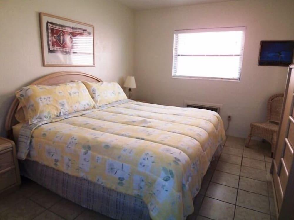 Parker Manor Resort photo 18