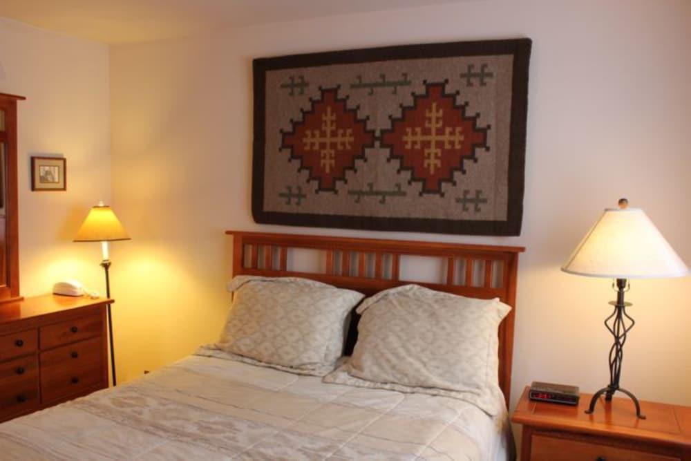 Vacation Rentals at Big Sky Resort photo 27