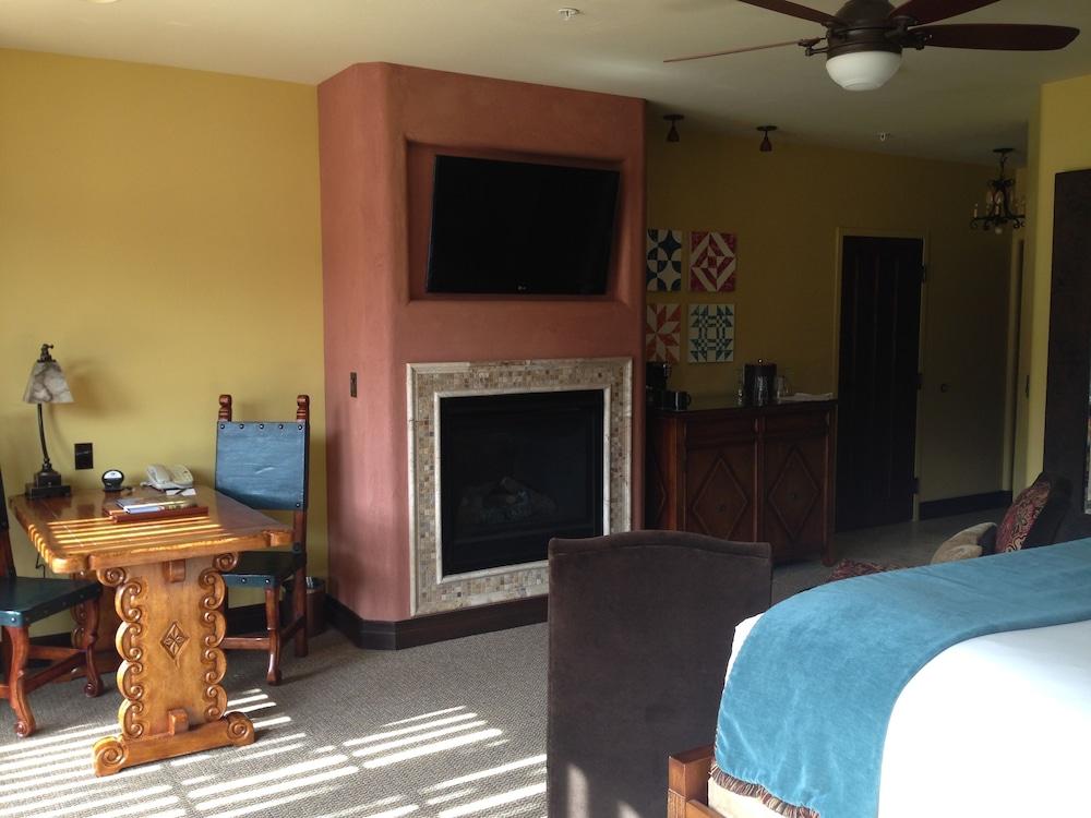 Gateway Canyons Resort, A Noble House Resort photo 75